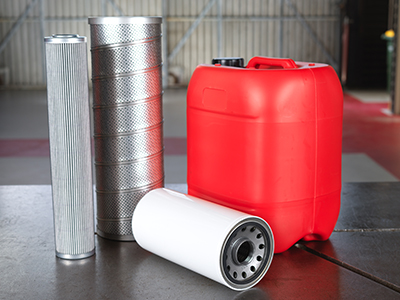 products_0001_filters.jpg