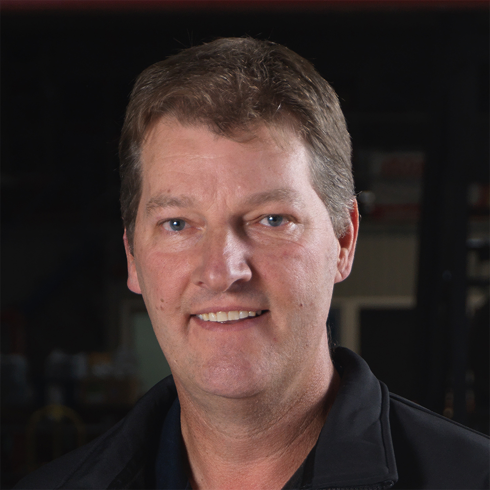 Hydraulic Engineers Hamilton, Tauranga, Rotorua, Bay of Plenty